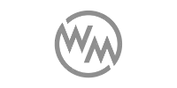 EcoPayz partner logo
