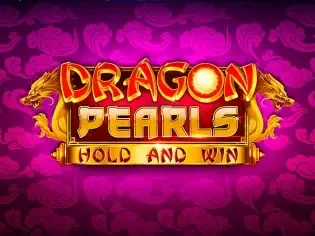 Dragon Pearls thumbnail