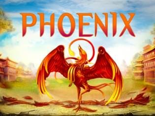 Phoenix thumbnail