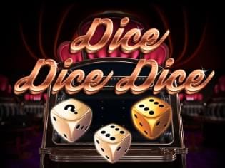 Dice Dice Dice thumbnail