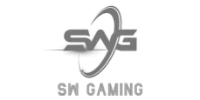 Mefundi partner logo