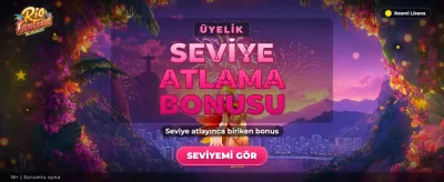 En Büyük Kazançlar Burada banner