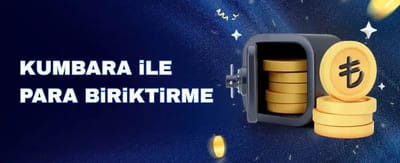 Şansını Şimdi Dene banner