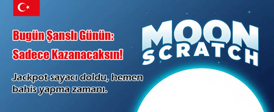 Sınırsız Heyecan Seni Bekliyor banner